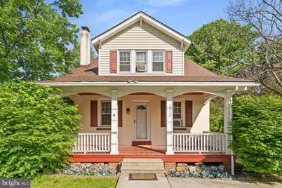 3212 Dekalb Pike, East Norriton, PA 19401 - Photo 1