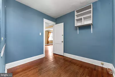 3212 Dekalb Pike, East Norriton, PA 19401 - Photo 13