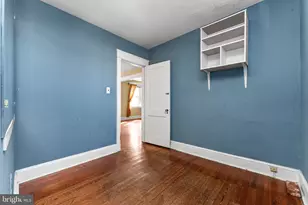 3212 Dekalb Pike, East Norriton, PA 19401 - Photo 13