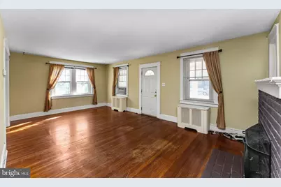 3212 Dekalb Pike, East Norriton, PA 19401 - Photo 7