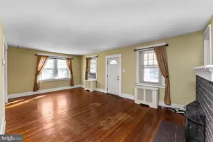 3212 Dekalb Pike, East Norriton, PA 19401 - Photo 7