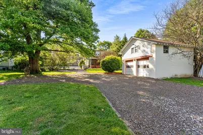 3212 Dekalb Pike, East Norriton, PA 19401 - Photo 5