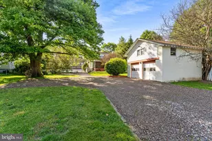 3212 Dekalb Pike, East Norriton, PA 19401 - Photo 5