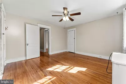 3212 Dekalb Pike, East Norriton, PA 19401 - Photo 21