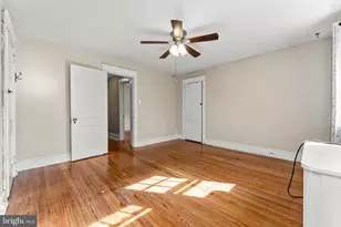 3212 Dekalb Pike, East Norriton, PA 19401 - Photo 21