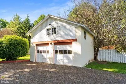 3212 Dekalb Pike, East Norriton, PA 19401 - Photo 27