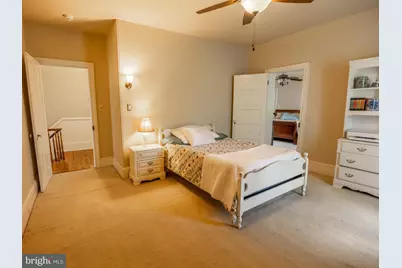 225 Niantic Road, Barto, PA 19504 - Photo 59