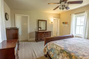 225 Niantic Rd, Barto, PA 19504 - Photo 53
