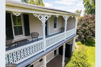 225 Niantic Road, Barto, PA 19504 - Photo 13