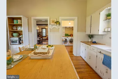 225 Niantic Road, Barto, PA 19504 - Photo 39