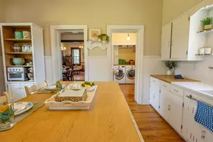 225 Niantic Rd, Barto, PA 19504 - Photo 39