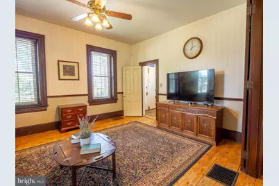 225 Niantic Road, Barto, PA 19504 - Photo 25