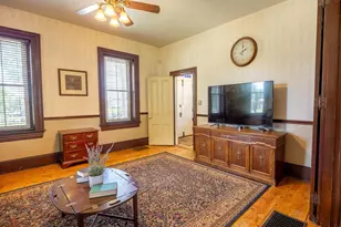 225 Niantic Rd, Barto, PA 19504 - Photo 25
