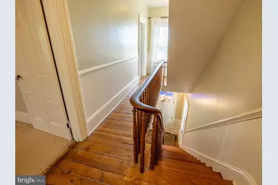 225 Niantic Road, Barto, PA 19504 - Photo 47