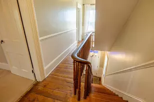 225 Niantic Rd, Barto, PA 19504 - Photo 47