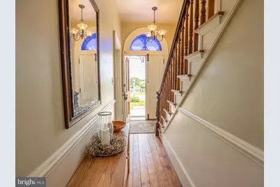 225 Niantic Road, Barto, PA 19504 - Photo 43