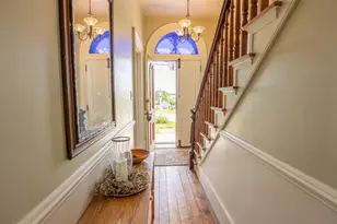 225 Niantic Rd, Barto, PA 19504 - Photo 43