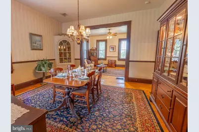 225 Niantic Road, Barto, PA 19504 - Photo 29
