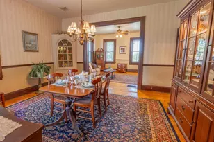 225 Niantic Rd, Barto, PA 19504 - Photo 29