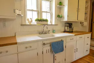 225 Niantic Rd, Barto, PA 19504 - Photo 37