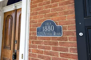 225 Niantic Rd, Barto, PA 19504 - Photo 3
