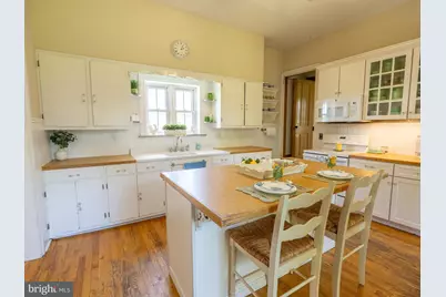 225 Niantic Road, Barto, PA 19504 - Photo 31