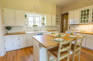 225 Niantic Rd, Barto, PA 19504 - Photo 31
