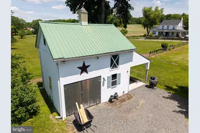 225 Niantic Road, Barto, PA 19504 - Photo 65