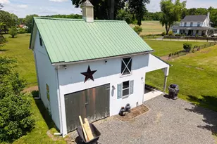 225 Niantic Rd, Barto, PA 19504 - Photo 65