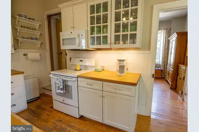 225 Niantic Road, Barto, PA 19504 - Photo 35