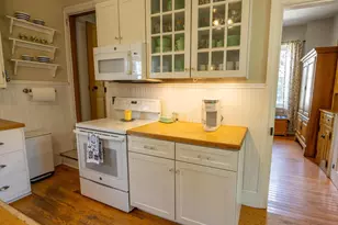 225 Niantic Rd, Barto, PA 19504 - Photo 35