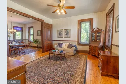 225 Niantic Road, Barto, PA 19504 - Photo 23