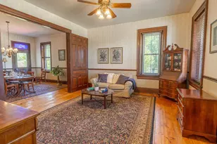 225 Niantic Rd, Barto, PA 19504 - Photo 23