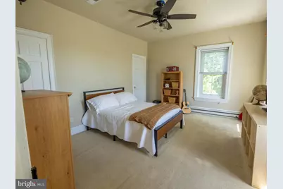 225 Niantic Road, Barto, PA 19504 - Photo 57