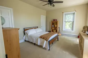 225 Niantic Rd, Barto, PA 19504 - Photo 57