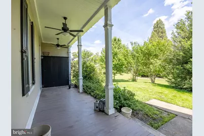 225 Niantic Road, Barto, PA 19504 - Photo 19