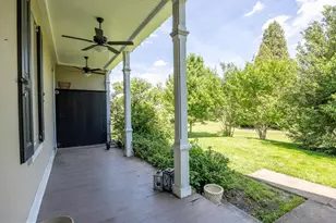 225 Niantic Rd, Barto, PA 19504 - Photo 19
