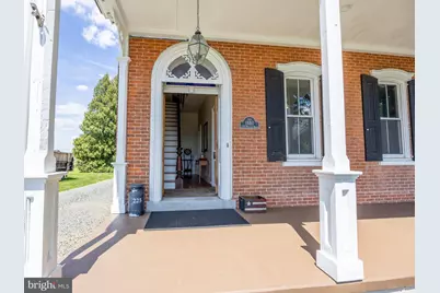 225 Niantic Road, Barto, PA 19504 - Photo 9
