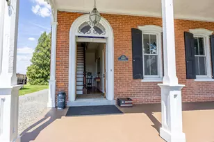 225 Niantic Rd, Barto, PA 19504 - Photo 9