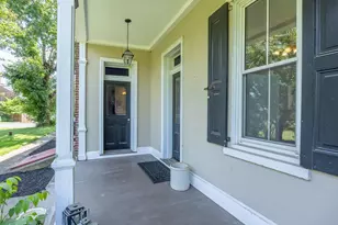 225 Niantic Rd, Barto, PA 19504 - Photo 17
