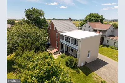 225 Niantic Road, Barto, PA 19504 - Photo 15