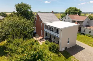 225 Niantic Rd, Barto, PA 19504 - Photo 15