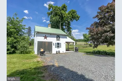 225 Niantic Road, Barto, PA 19504 - Photo 67