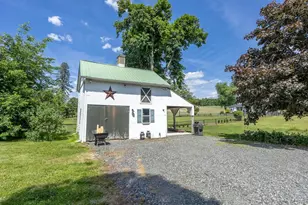 225 Niantic Rd, Barto, PA 19504 - Photo 67