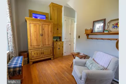 225 Niantic Road, Barto, PA 19504 - Photo 41