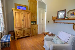 225 Niantic Rd, Barto, PA 19504 - Photo 41