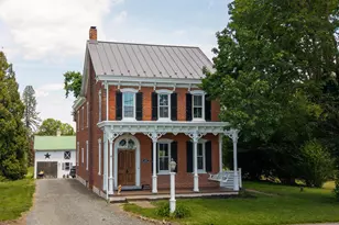 225 Niantic Rd, Barto, PA 19504 - Photo 1