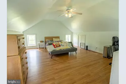 225 Niantic Road, Barto, PA 19504 - Photo 63