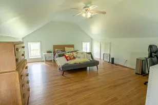 225 Niantic Rd, Barto, PA 19504 - Photo 63