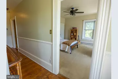 225 Niantic Road, Barto, PA 19504 - Photo 55